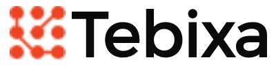 tebixa|Tebex